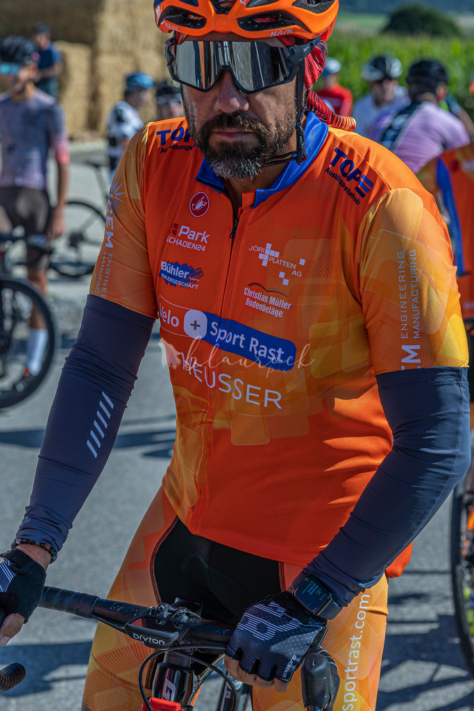 _J4A0021 | Sportbilder, Sportfotograf, Hochzeits- und Eventfotografin, Flugshows, Portraits und Tiershooting, Aviation, Downhill, Nationalleague, Swissleague, International