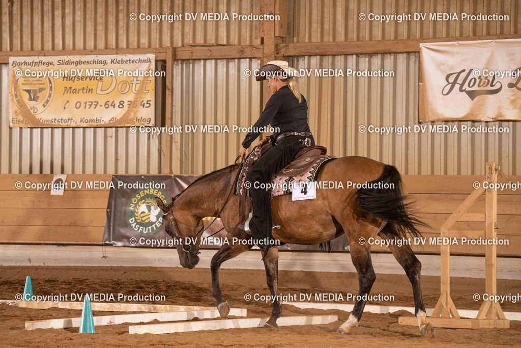 NID00794 | dv-media-shop - Realisiert mit Pictrs.com