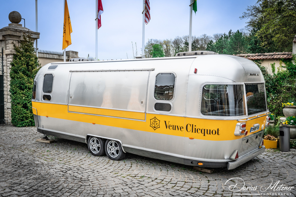 Reims | Reims in Frankreich