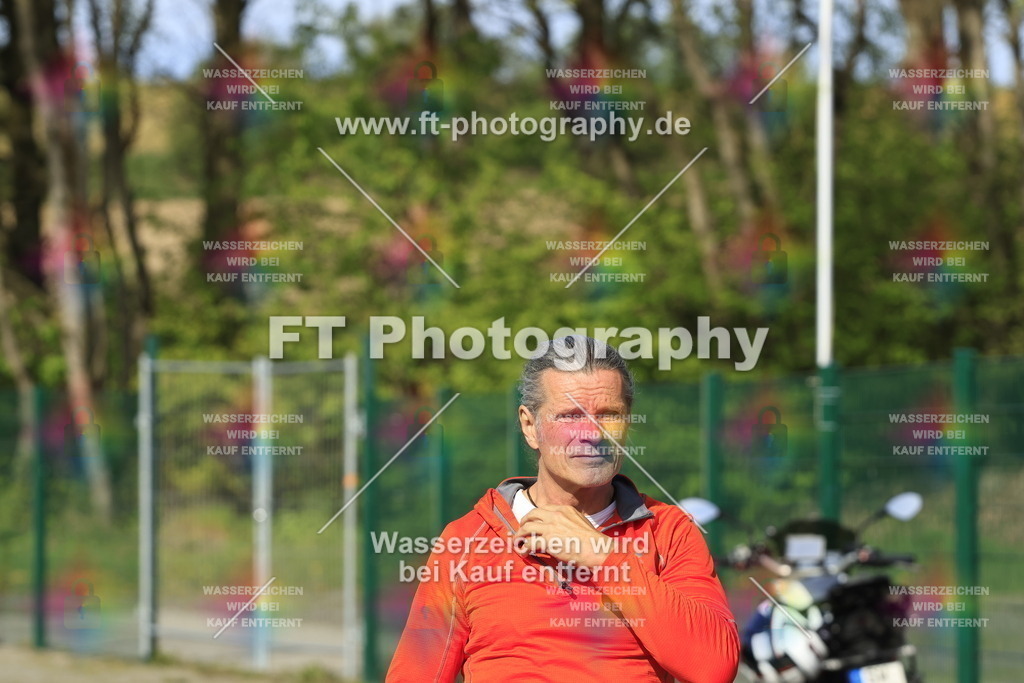 _OTO1319 | Hier findet Ihr Bilder von Touristenfahrten auf der Nürburgring Nordschleife oder von anderen Veranstaltungen die ich besucht habe. Viel Spass beim Durch Schauen 