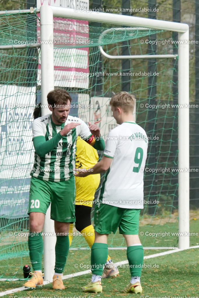 Fußball : Kreisliga A : TV Voerde - Rheingold Emmerich am 29.03.2026  in Voerde. | Fußball : Kreisliga A : TV Voerde - Rheingold Emmerich am 29.03.2026  in Voerde. - Realisiert mit Pictrs.com