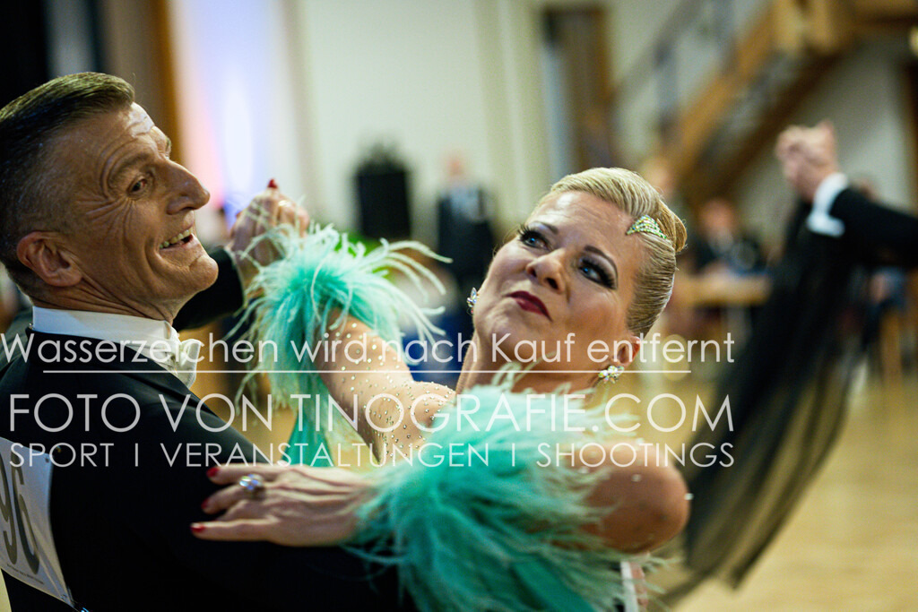 LM_Möglingen_Master_IV_S-110 | (c) TINOGRAFIE.COM