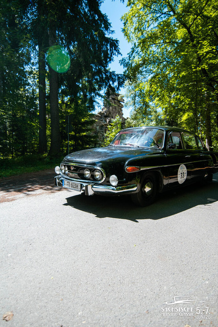 _DSC3331 | hermsdorfmarketing