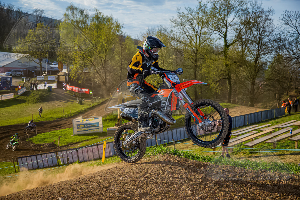 B23T9293 | EeaA-Entertainment fotografiert für den SAM - Schweizerischer Auto- und Motorradfahrer-Verband und das Motor Journal in der Sparte Motocross, MX Photographie, Schweiz, SAM, MXRS, Swiss MX Network, Motocross Fotografie, MX Fotografie, Fotograf, Photographi