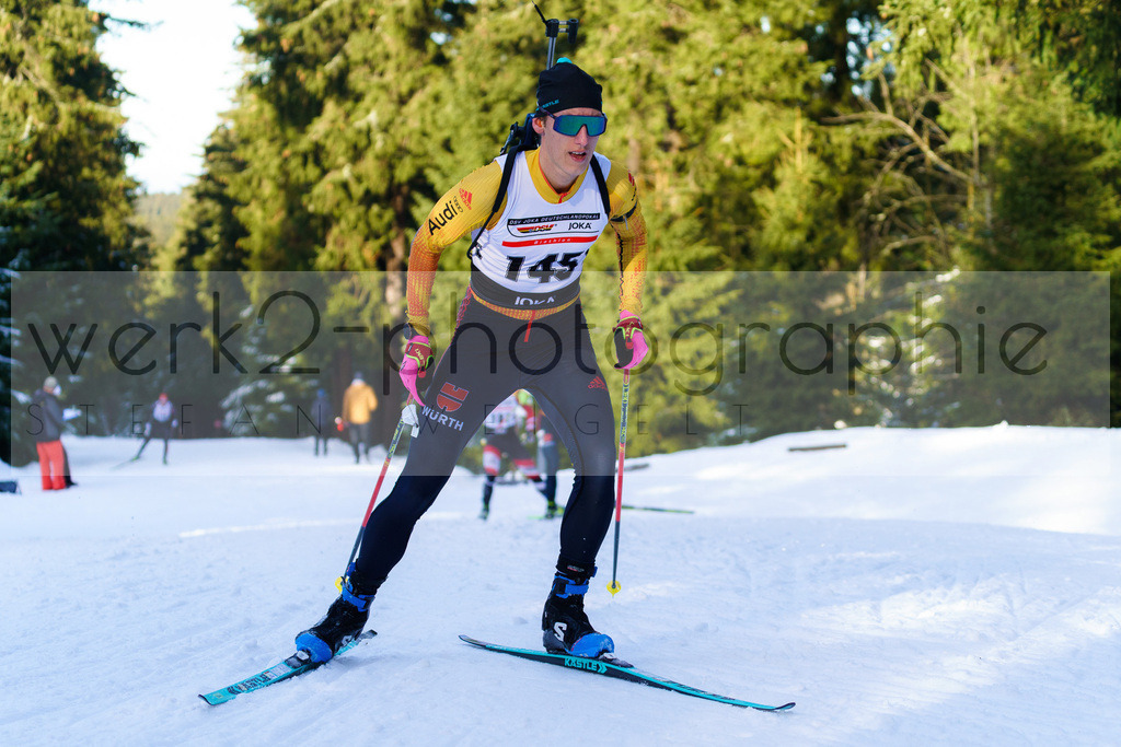 DP Oberwiesenthal | Alpencup/DP Deutschlandpokal in Oberwiesenthal am 15.-17.12.2023