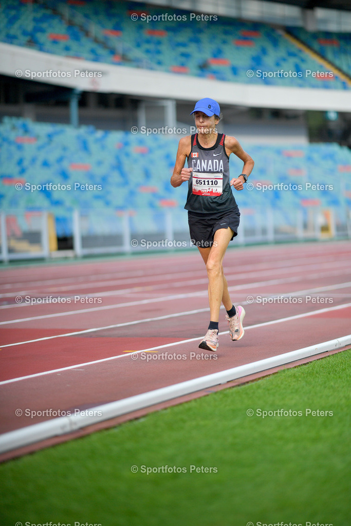 WMAC 2024 - Day 3_119 | World Masters Athletics Championship am 15.08.2024 in Gotheburg; SpeerwurfPhoto: Kai Peters - Realisiert mit Pictrs.com