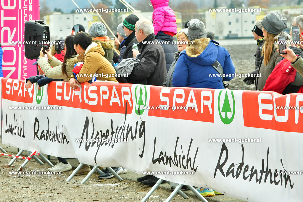 DSC_2012 | Sportfoto event-gucker Herbert Scherer