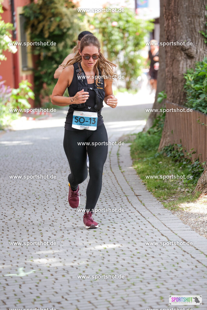 KSZ_8327 | Stadttriathlon Erding 2025. #yourpictrs #sportshot_your_pictrs @Sportshotphotography #stadttriathlonerding Copyright: www.sportshot.de