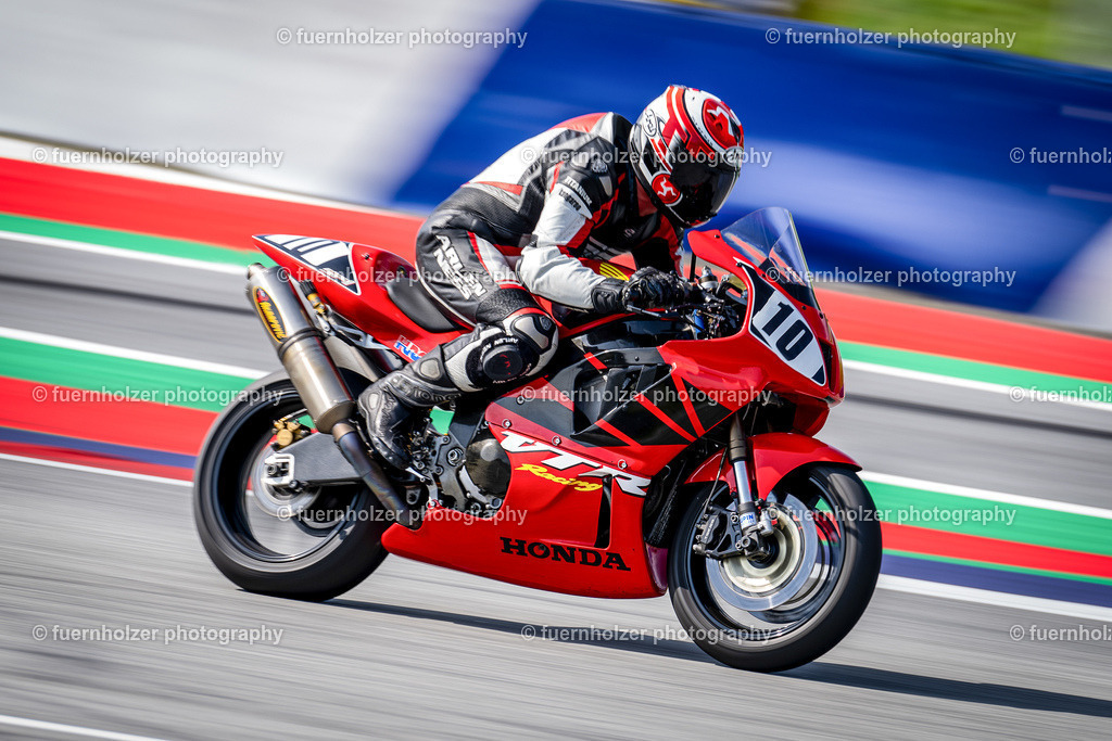 fuernholzer_Harz_230827_727_orig | 27.8.2023 Sport, Red Bull Ring, Spielberg, Racing Days - Rupert Hollaus Rennen 2023, #10 .

Copyright Carsten Harz