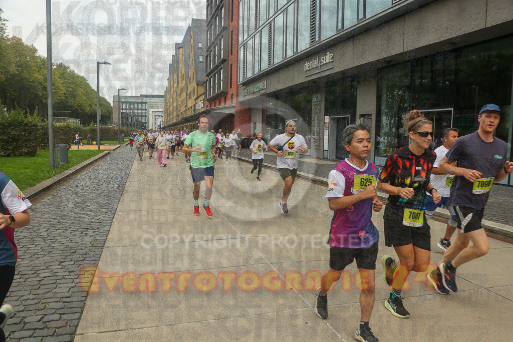 250920_1303_EX2_0702 | Eventfotografie 24Sport- und Eventfotografie