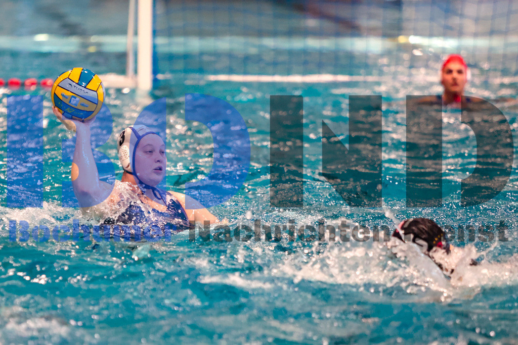 SES_BOCSPA20250209-35 | bond - Realisiert mit Pictrs.com