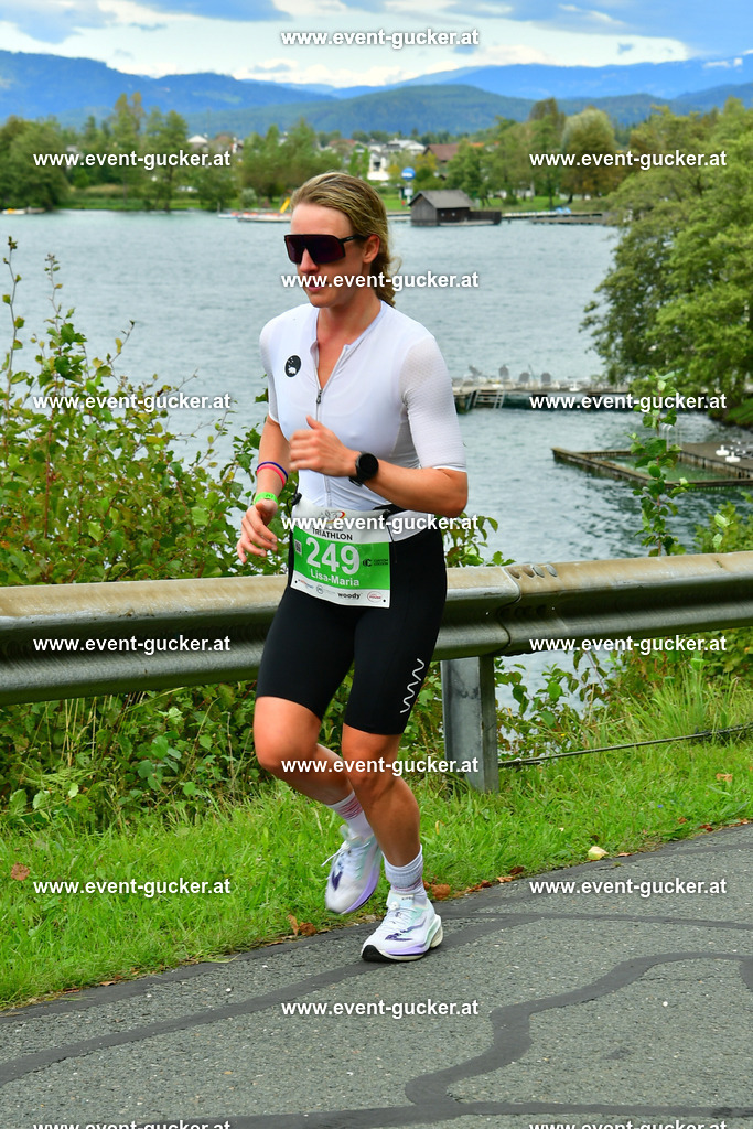 DSC_8166 | Sportfoto event-gucker Herbert Scherer