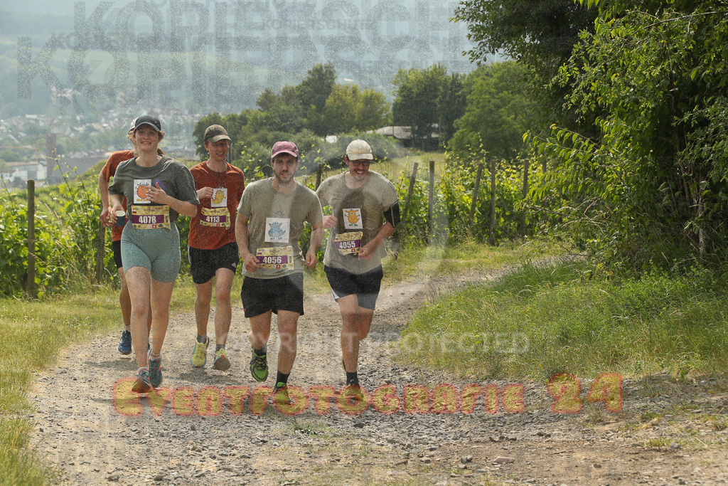 250614_1527_EX2_6399 | Eventfotografie 24Sport- und Eventfotografie