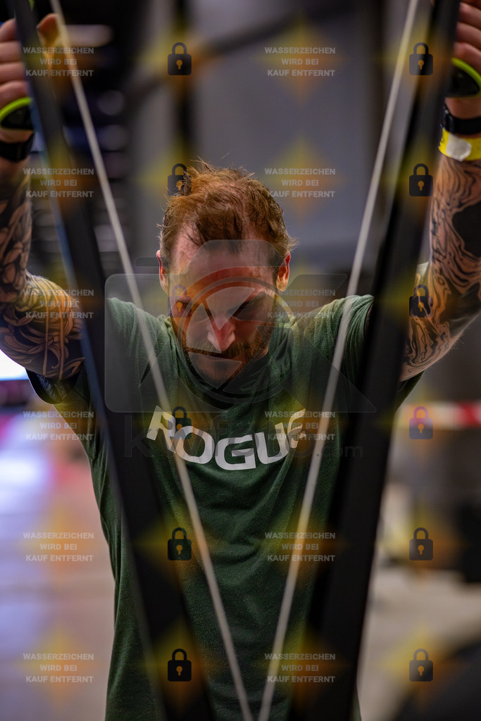 Hybrid Games 2026-2558 | KW-Foto
