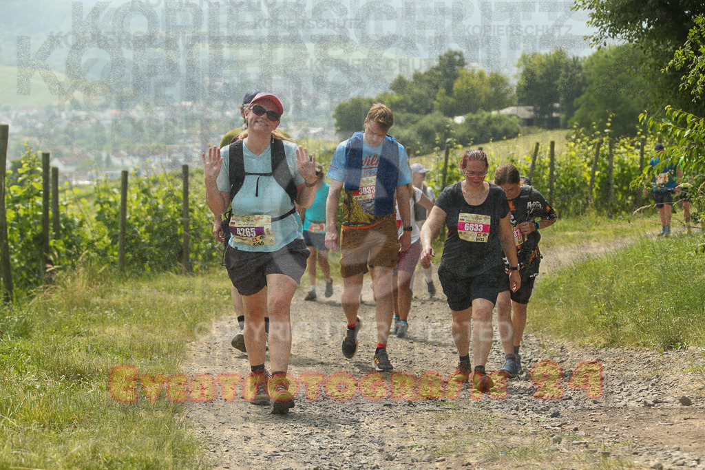 250614_1424_EX2_4077 | Eventfotografie 24Sport- und Eventfotografie