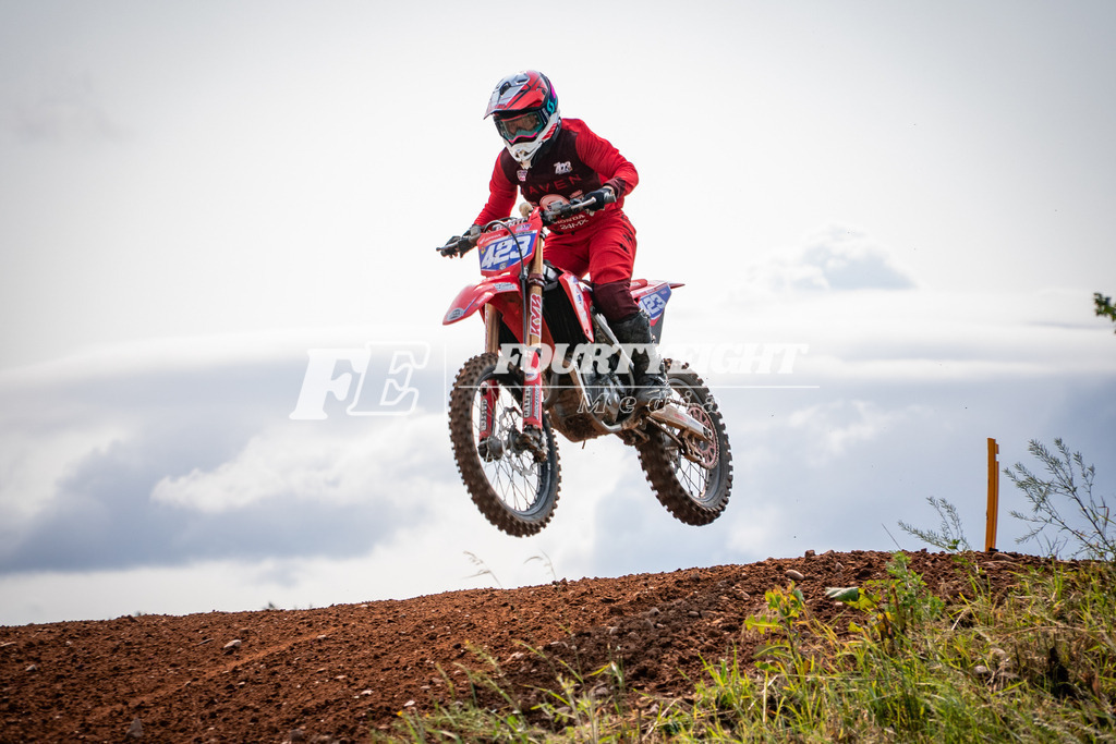 DSC00139 | fourtyeightmedia - Realisiert mit Pictrs.com