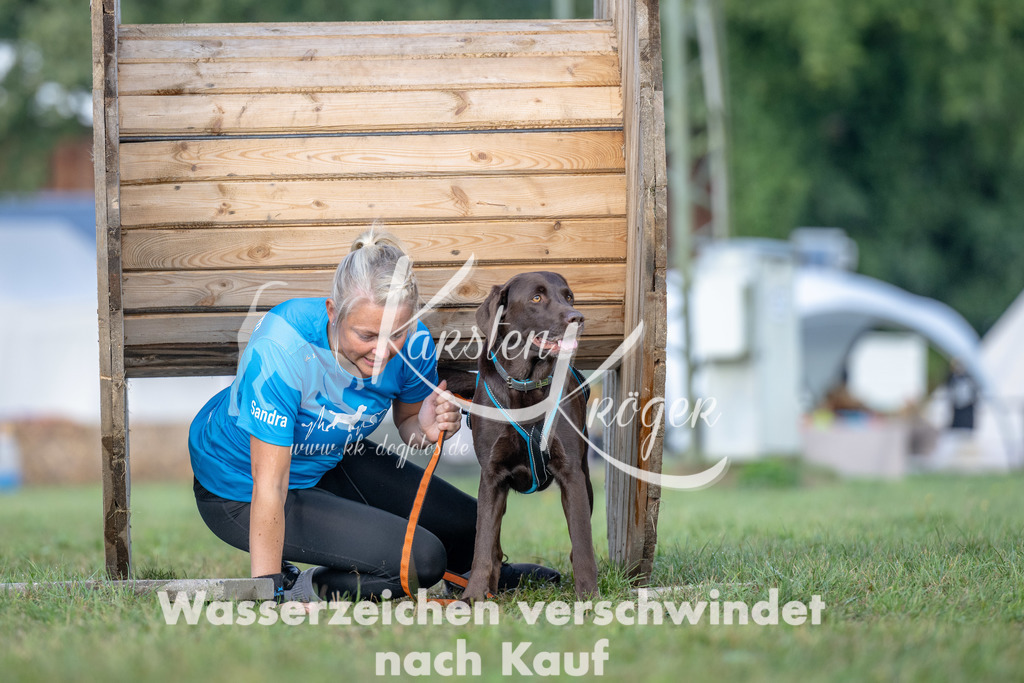 1014_ZZ91996 | kk-dogfotos