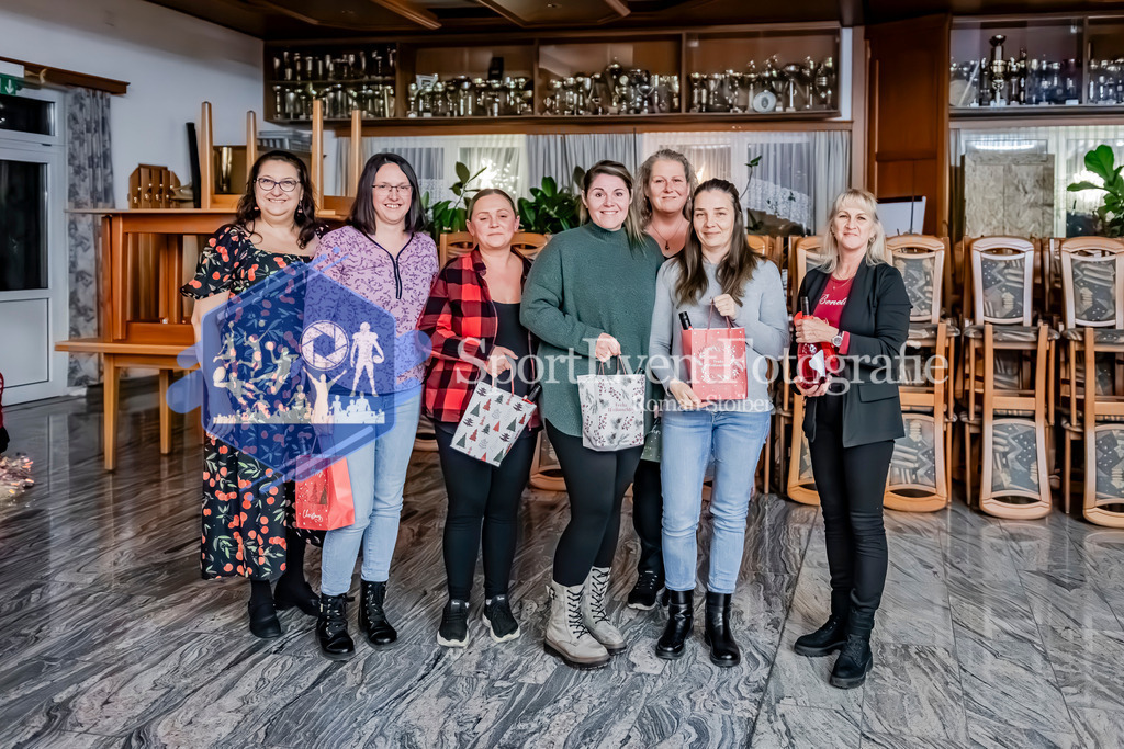 IMAG4988 | SportEventFotografie - Roman Stoiber