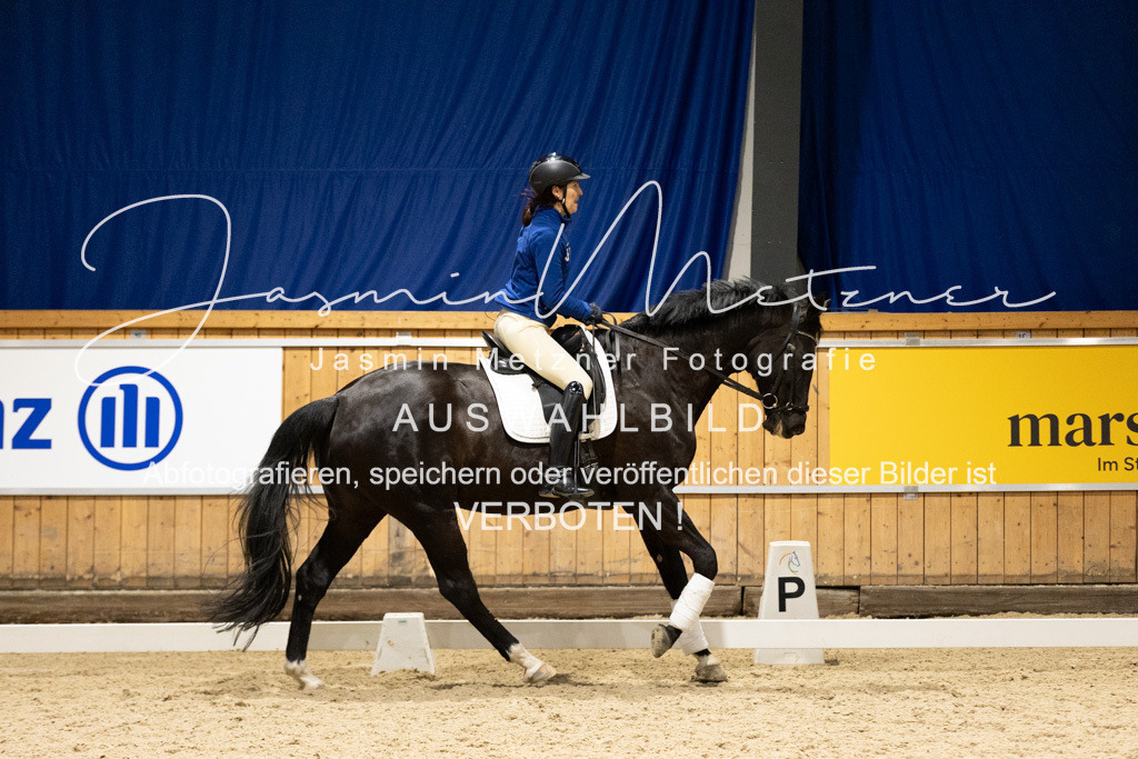 126A8402 | jasminmetznerfotografie