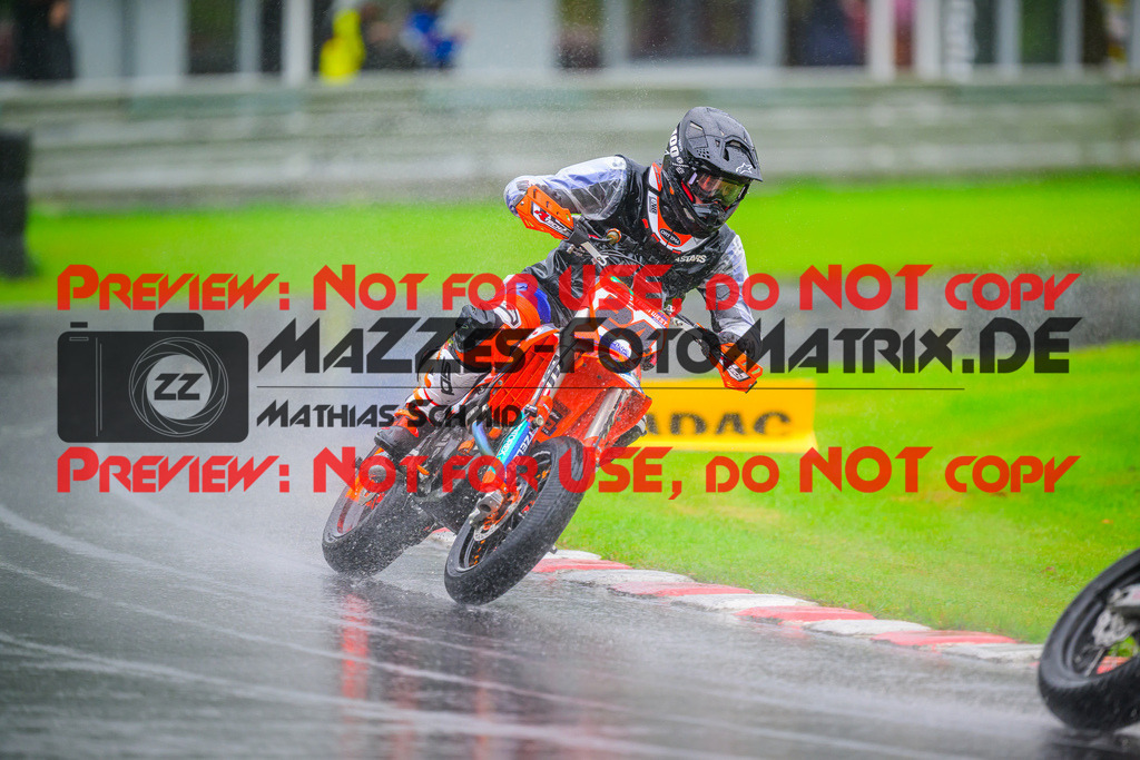 MaZZes_Fotomatrix_20251004_6007705_4279 | S4