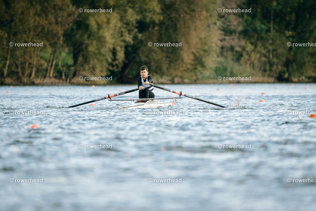 20251004_rowerhead_R111_S0160_DSC05426 | rowerhead - Realisiert mit Pictrs.com