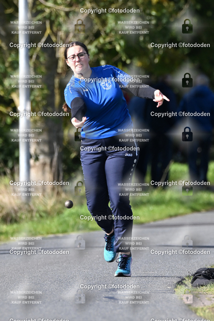 DSC_3132 | Maybrit Wilgeroth / Ruttel