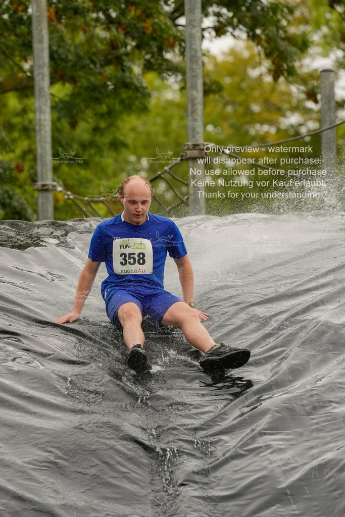 MBFL_Teil1_Wasser (31 von 409) | stephaniefillaphotographie - Realisiert mit Pictrs.com