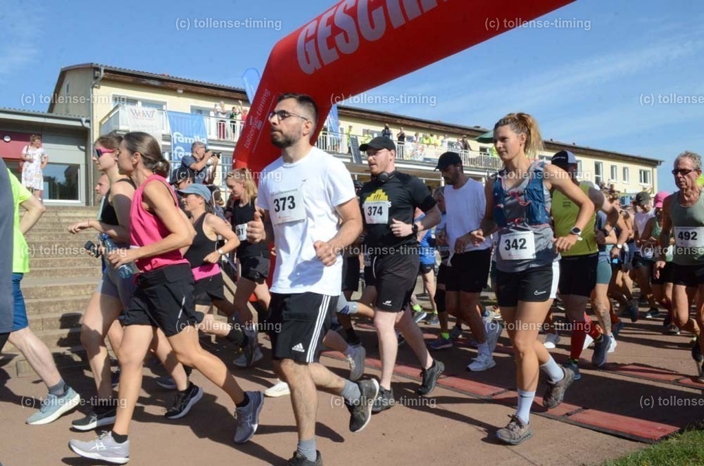 TTT_7652 | Foto | tollense-timing - Realisiert mit Pictrs.com