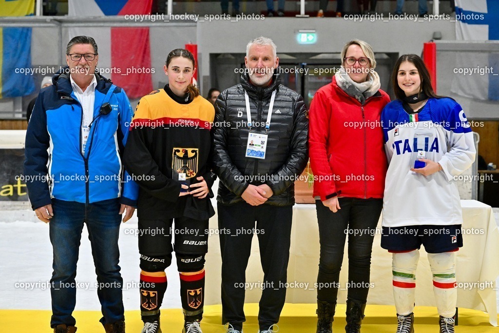 EYOF 2023 European Youth Olympic 23.1.2022 | hockey sports photos, Pressefotos, Sportfotos, hockey247, win 2day icehockeyleague, Handball Austria, Floorball Austria, ÖVV, Kärntner Eishockeyverband, KEHV, KFV, Kärntner Fussballverband, Österreichischer Volleyballverband, Alps Hockey League, ÖFB, 