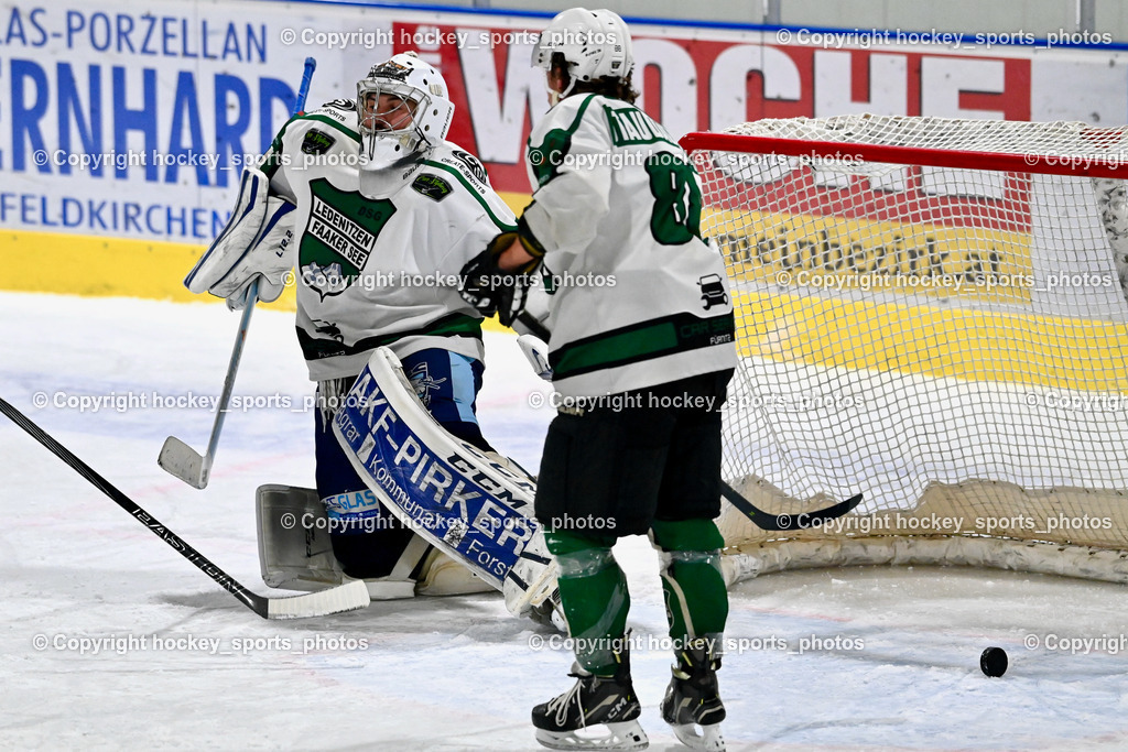 ELV Zauchen vs. DSG Ledenitzen Faakersee 15.2.2023 | hockey sports photos, Pressefotos, Sportfotos, hockey247, win 2day icehockeyleague, Handball Austria, Floorball Austria, ÖVV, Kärntner Eishockeyverband, KEHV, KFV, Kärntner Fussballverband, Österreichischer Volleyballverband, Alps Hockey League, ÖFB, 