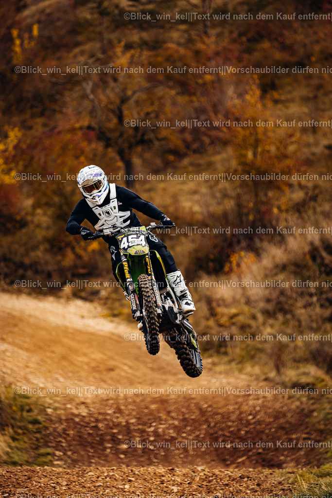 E68A2009 | blick_win_kel