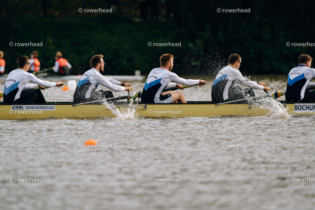 20241013_rowerhead_R42F_S0096_DSC05805 | rowerhead - Realisiert mit Pictrs.com