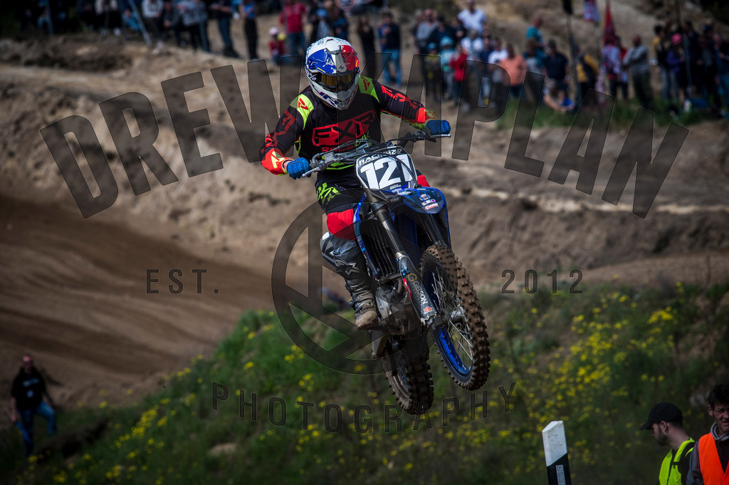 DKP-7776 | Drew Kaplan Photography