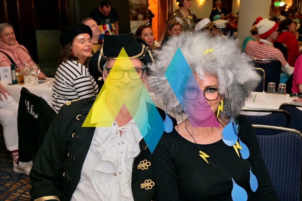 PANA2268 | Eventfotografie