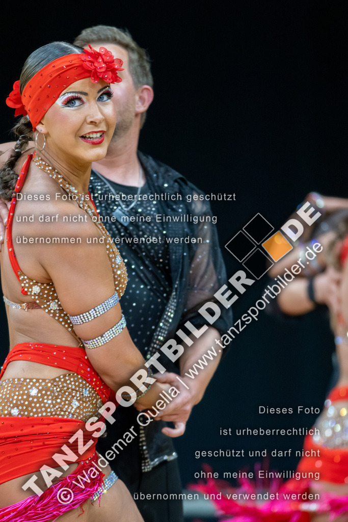 20260215-11859 | Bremen 2026 Regionalliga Nord Latein