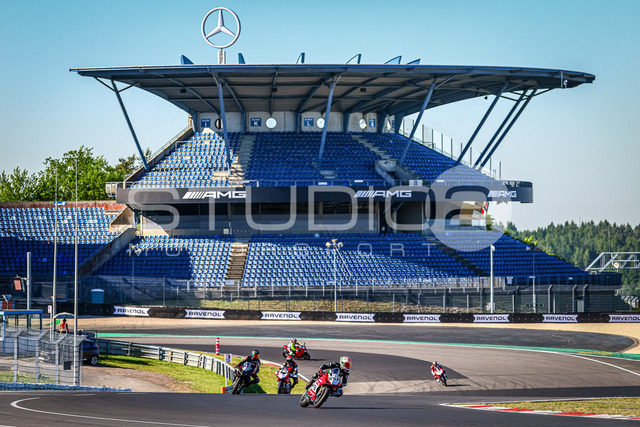0190-260526NBR-039_190 | Deine Full-Service-Agentur für ✔️Videoproduktionen und ✔️Motorsportfotografie Jetzt Angebot anfragen!