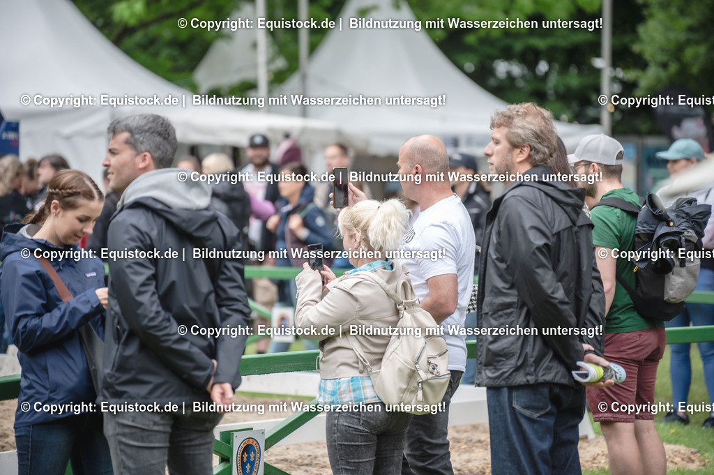 TS_20240518_Impressionen_0049 | Foto: Thomas Hartig