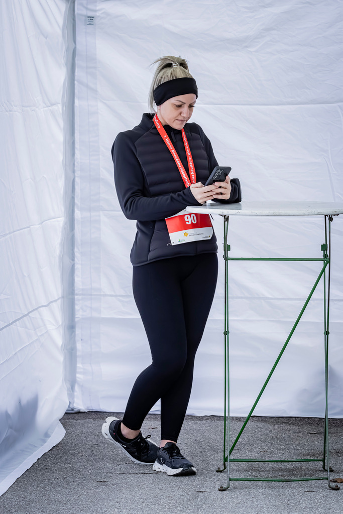 IMAG1417 | SportEventFotografie - Roman Stoiber