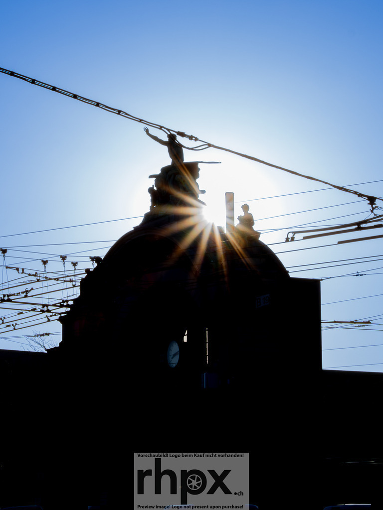 Morgenstimmung Luzern | Stimmungsvolle Fotokunst aus Luzern. Erlebe den Pilatus, den See und die Stadt Luzern in exklusiven Aufnahmen in der Fotogalerie & Shop. - Realisiert mit Pictrs.com