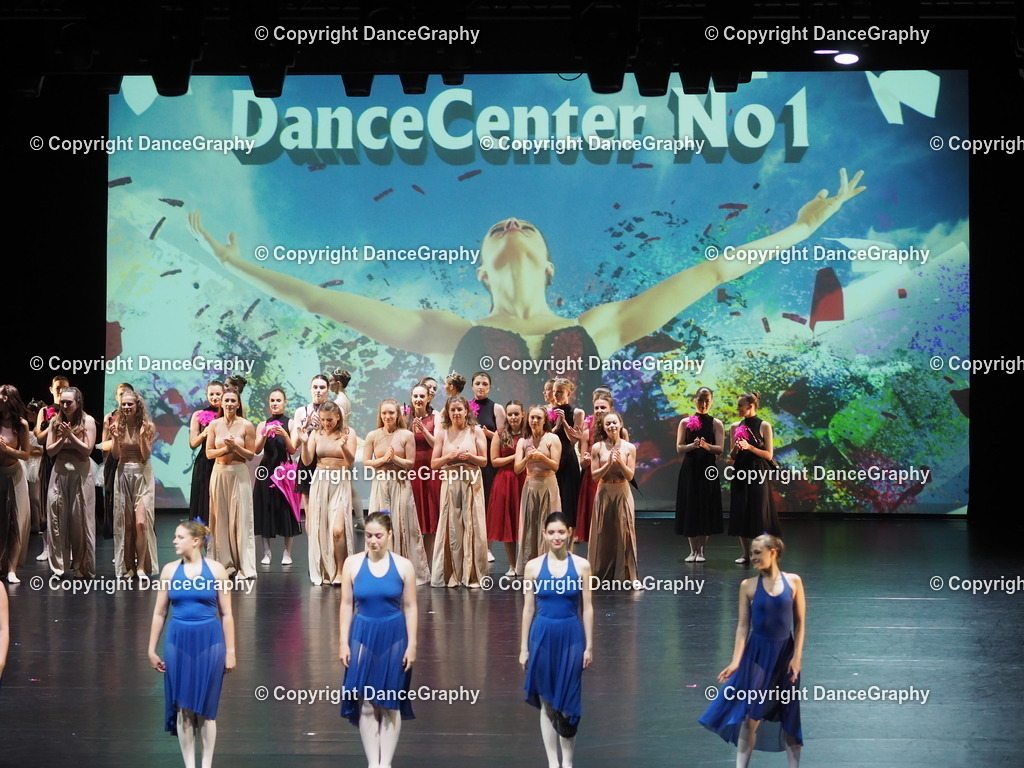 P7260473 | DanceGraphy - Realisiert mit Pictrs.com