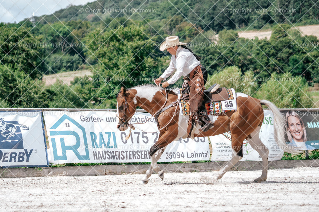 DSC06751 | ikphotography - Realisiert mit Pictrs.com