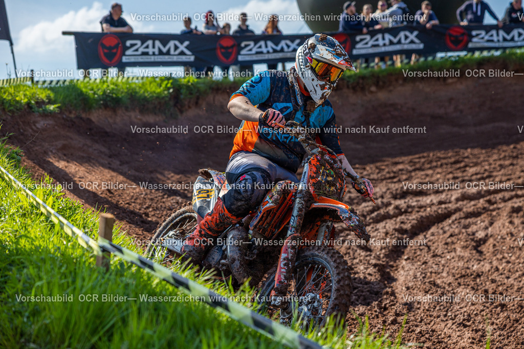 GCC Walldorf Sa R3-3009 | OCR Bilder Fotograf Eisenach Michael Schröder