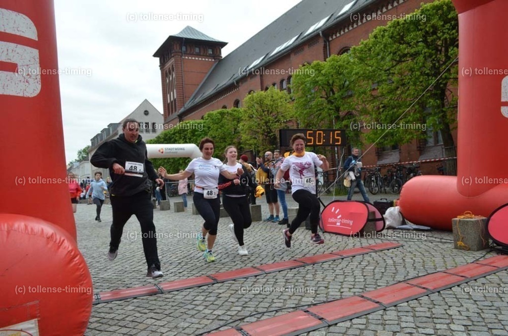 TTT_5923 | Foto | tollense-timing - Realisiert mit Pictrs.com