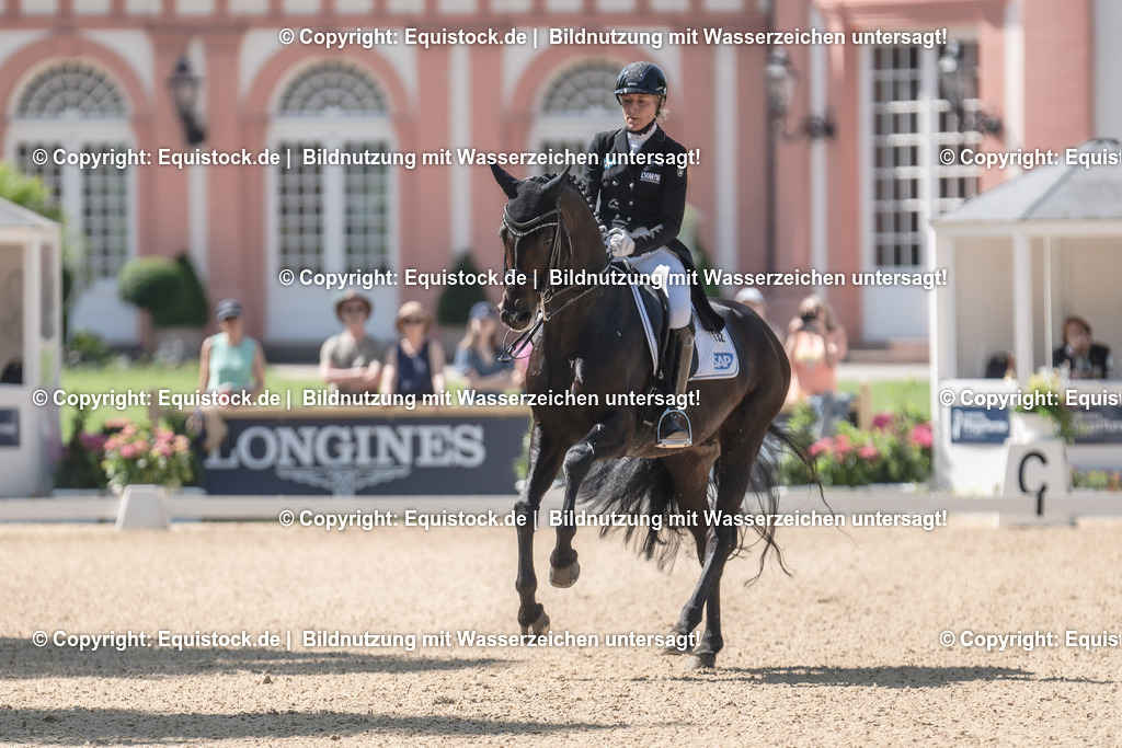 20230529_29_Louisdor_0047 | equistock