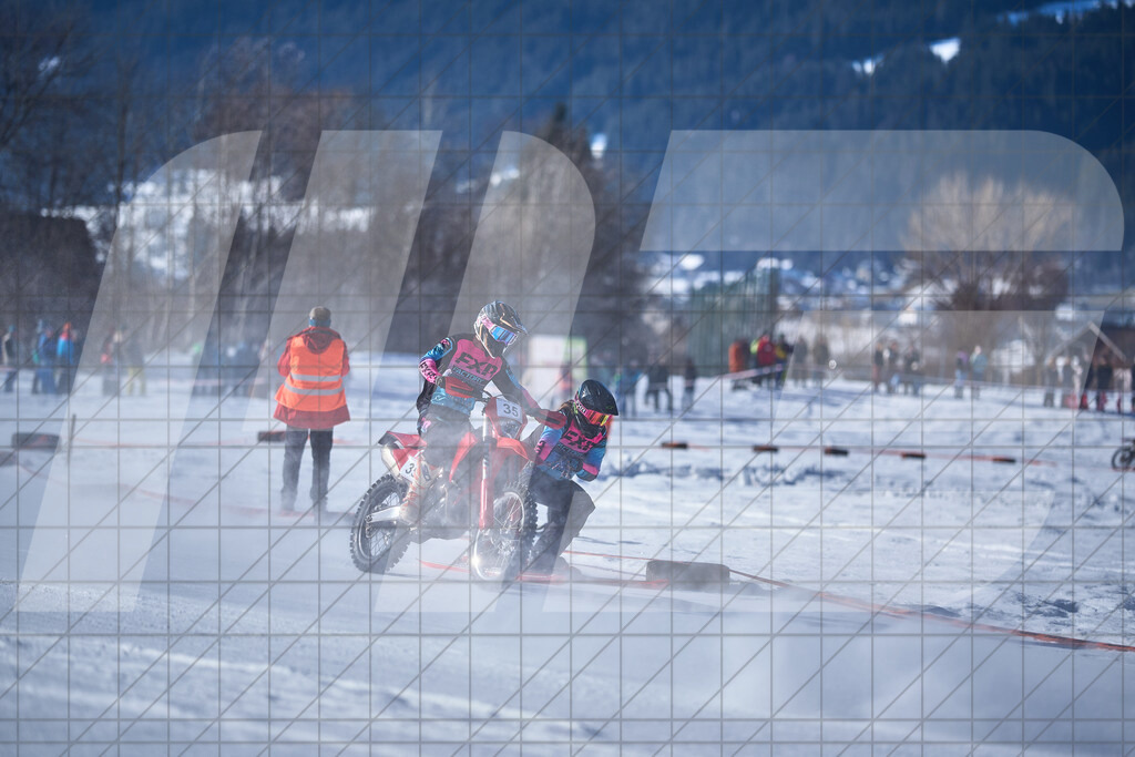 10. Holzknecht Skijöring in Gosau am Dachstein, Oberösterreich, Österreich am 08.02.2025Foto: © 2025 Martin Bihounek / martinbihounek.com | 08.02.2025: 10. Holzknecht Skijöring in Gosau am Dachstein, Oberösterreich, ÖsterreichFoto: © 2025 Martin Bihounek / martinbihounek.comInsta: @martinbihounekcomFB: @martinbihounekphotography