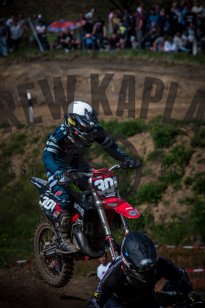 DKP-8281 | Drew Kaplan Photography