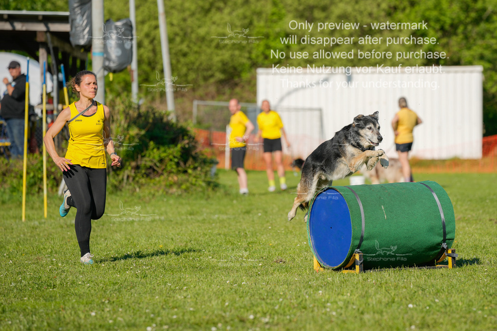 Sa_CSC-564 | stephaniefillaphotographie - Realisiert mit Pictrs.com