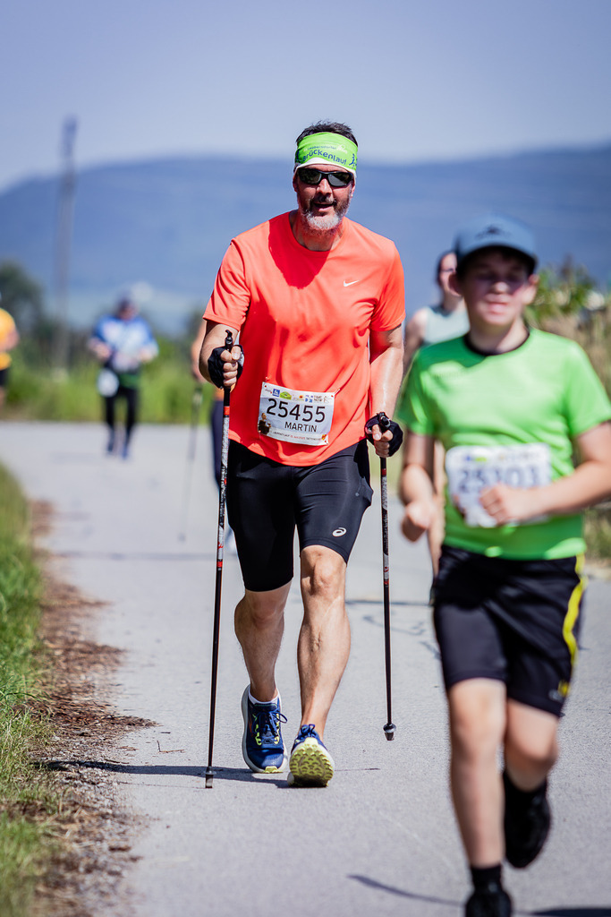 IMG_4166 | SportEventFotografie - Roman Stoiber