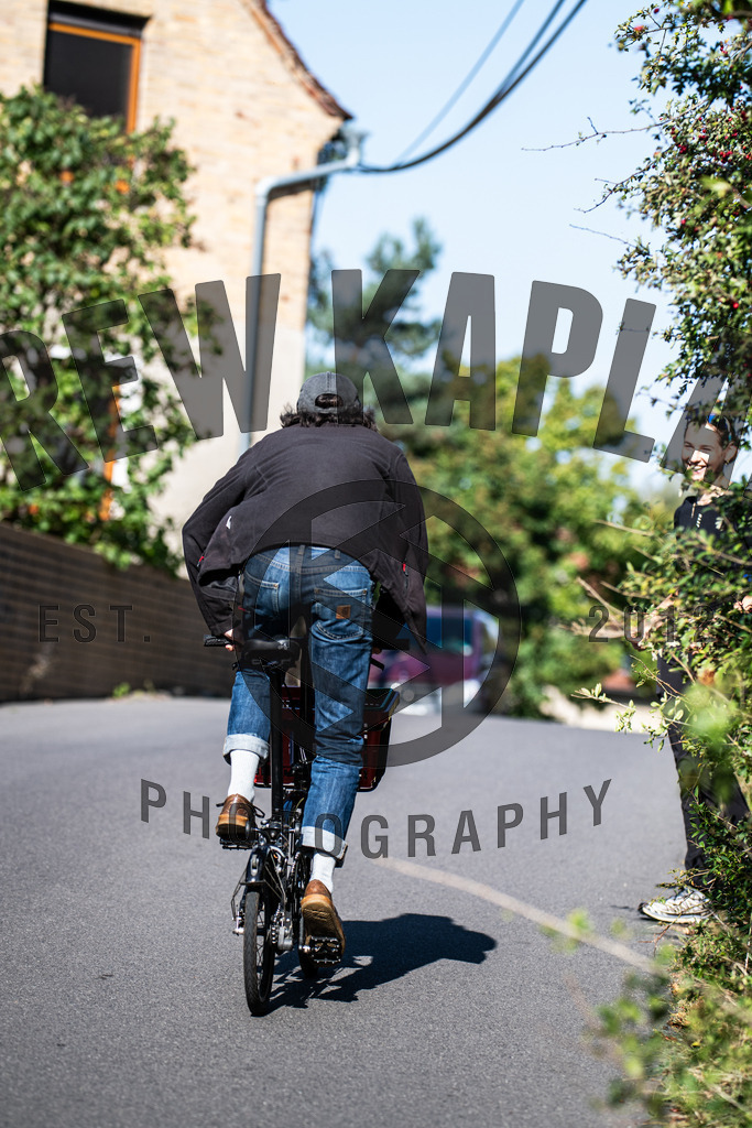 DKP-0215 | Drew Kaplan Photography