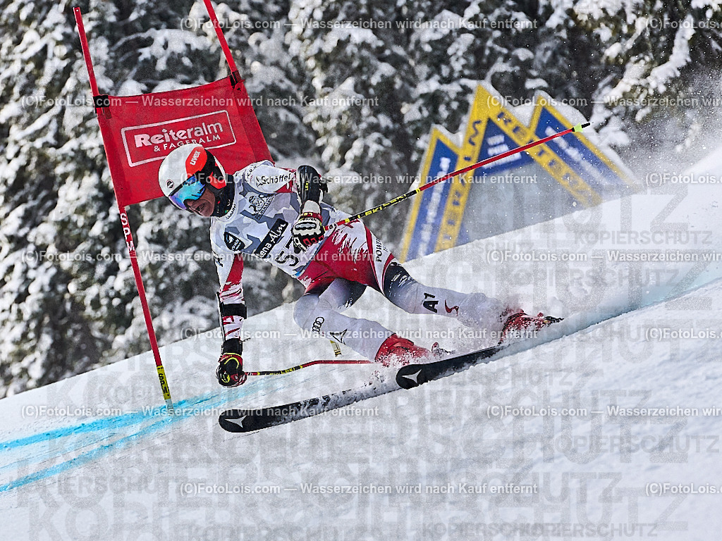 _WWO0912_MASTERS-CUP_Reiteralm_BD-GS_REICH Eduard | Hochzeitsfotograf mit dem Blick für´s Wesentliche, Firmung, Erstkommunion, Firmenfeiern, Sportfotoservice, Reproduktionen, Konzertfotografie, Pressefotografie, Luftbildfotografie, Innenarchitektur, Werbefotografie, Sponsoren-Livebildfotografie.